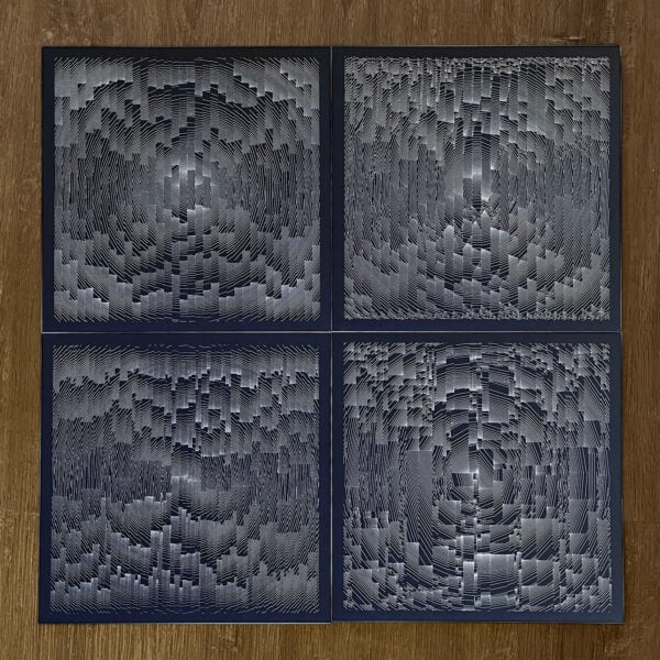 B01V (Axidraw version)