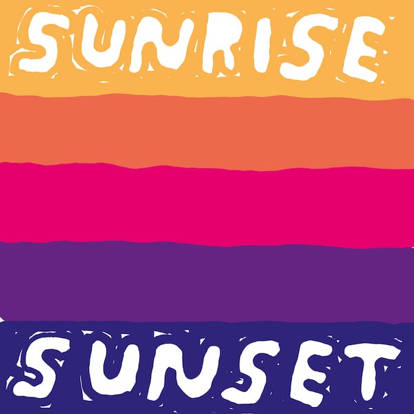 SMALLVILLELP16 Shields In Full Sunlight