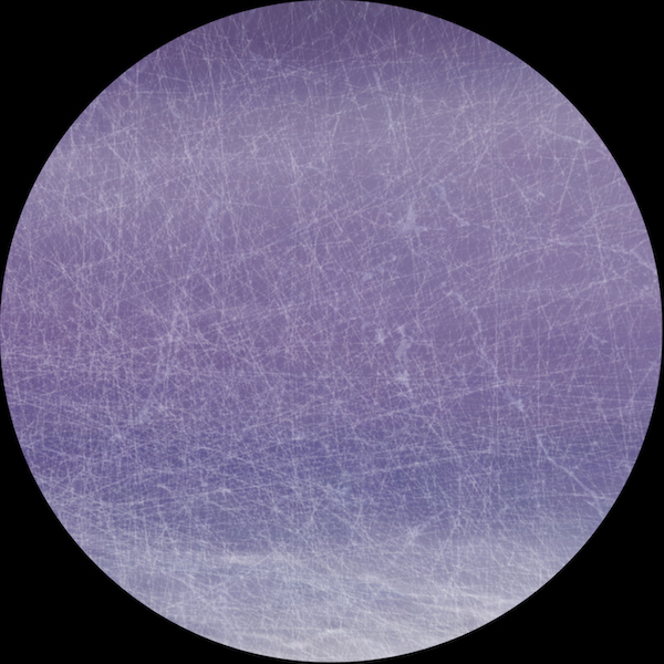 AALP003_3 Magic Hour