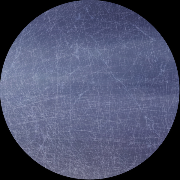 AALP003_5 Magic Hour