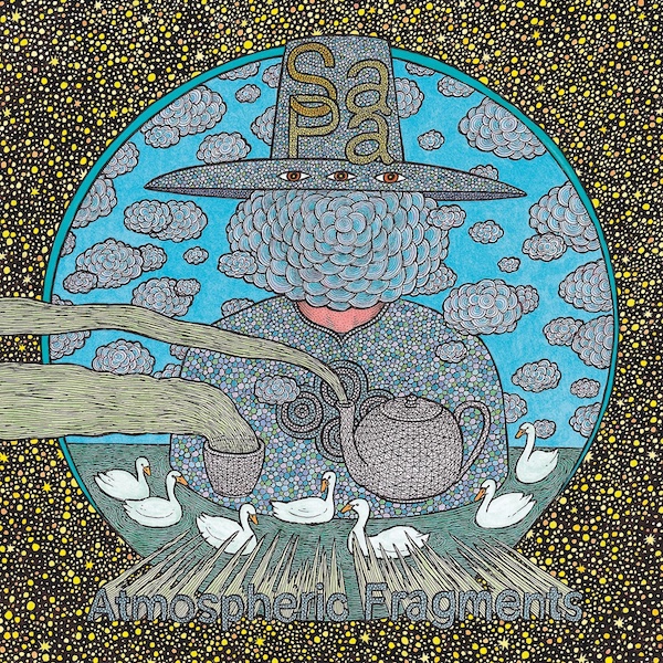 12 Sleeve 633x315 (3mm spine) Atmospheric Fragments