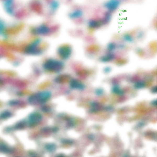 BE012 All Things Shining