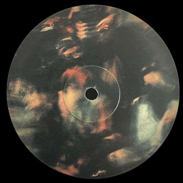 DBD011_2 Kryvorivnya