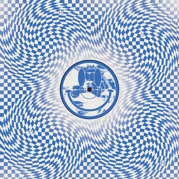 HOU06_2 Ultralucid Paris