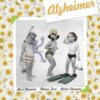 Alzheimer LP