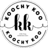 Koochy Koo 001