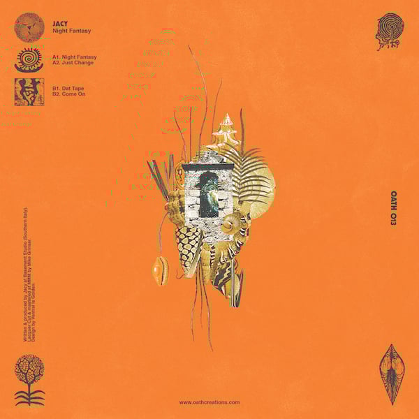 OATH013_2 Night Fantasy