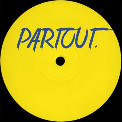 PARTOUT18.01 Zydereen de Neptuno