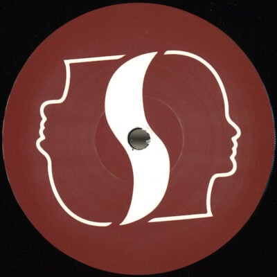 Jay Tripwire Jehr Cyberduck For Samaritans