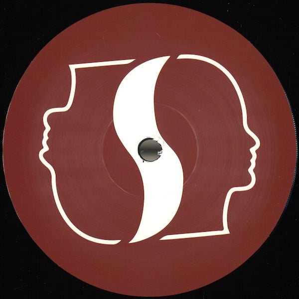 Jay Tripwire Jehr Cyberduck For Samaritans