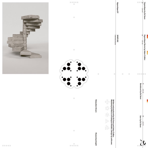 SHVR002_2 Hypnotique