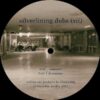 SvD012_2 Silverlining Dubs XII