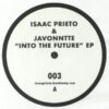 Into The Future EP