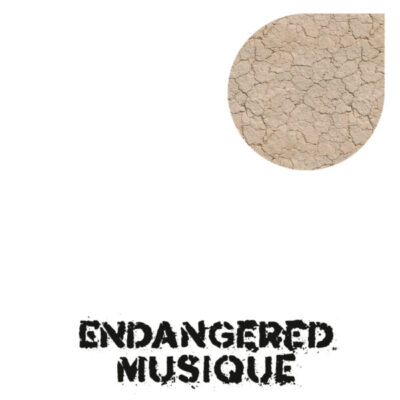 The Legacy Continues