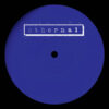 ETHERNAL006_1 Pellegrin EP