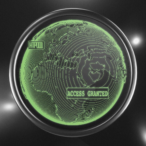 HTP001_2 Interstellar Buzz