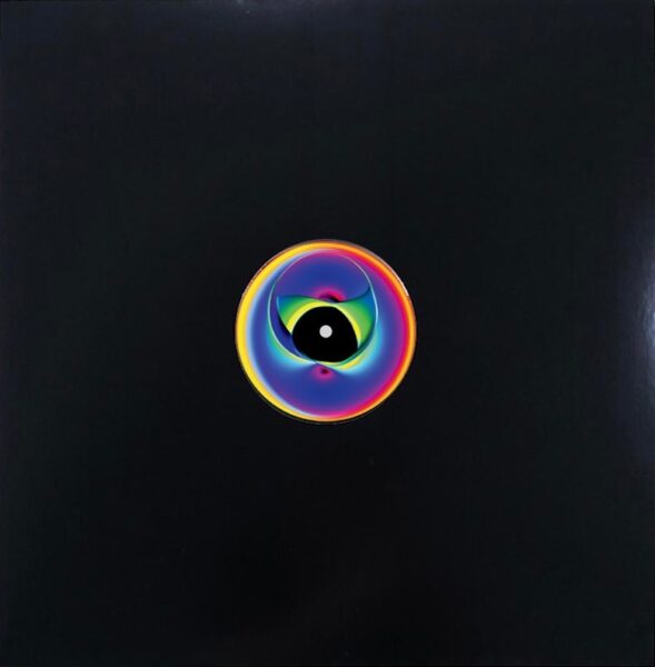 Feelings from the Future