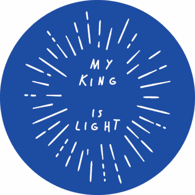 MKIL08 The Thomas Stieler Edits