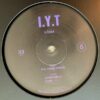 IYT E.P.