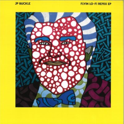 Flyin Lo-Fi w/ Roy of the Ravers Remix