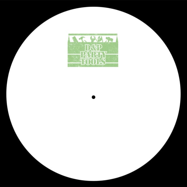 PT003_1 Party Tools Vol. 3