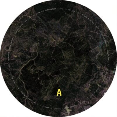 As Above So Below Compilation Part 1