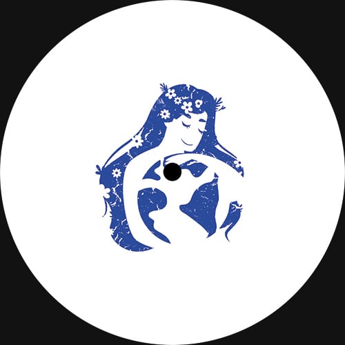 SIREE05 SIRS Cuts EP 5