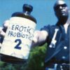 Erotic Probiotic 2