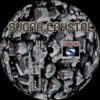 Sugar Crystal