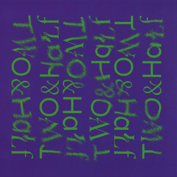 TH002_1 Dance and Listen 002