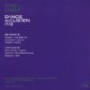 TH002_2 Dance and Listen 002