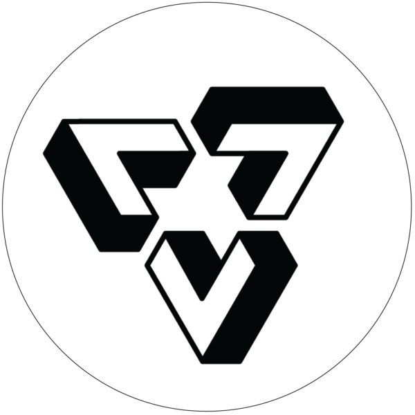 TRI048_3 Sorting Days EP