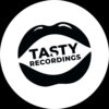 TRV005 Tasty Recordings Sampler 005