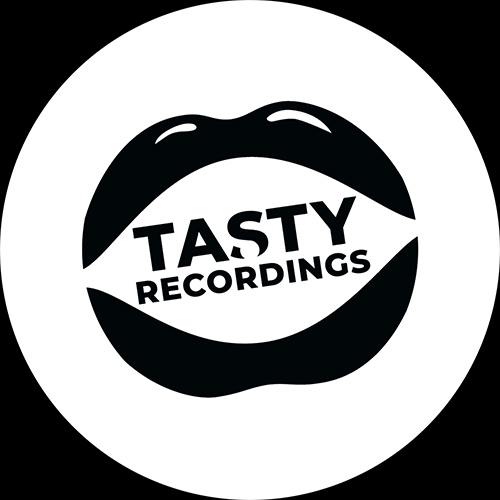 TRV005 Tasty Recordings Sampler 005