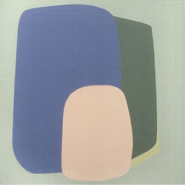 Errare Humanum Est LP