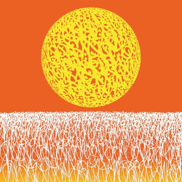 ZZM001-2 Lovely Drop Limited edition - Part 2