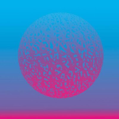 Lovely Drop Limited edition