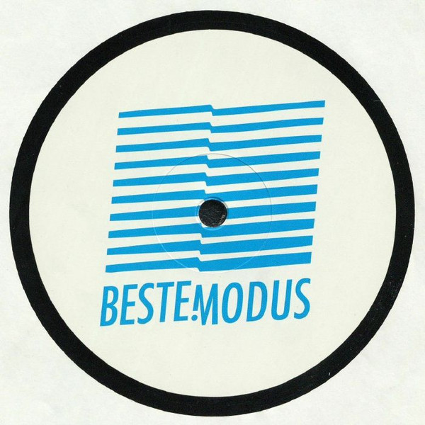 beste009_1 Beste Modus 09