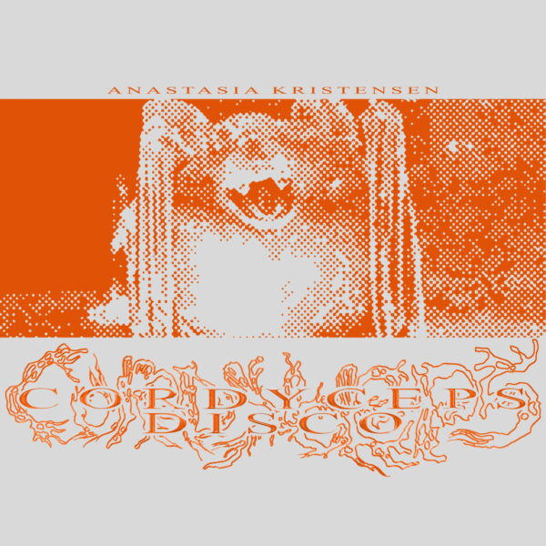 ABSO01_1 Cordyceps Disco