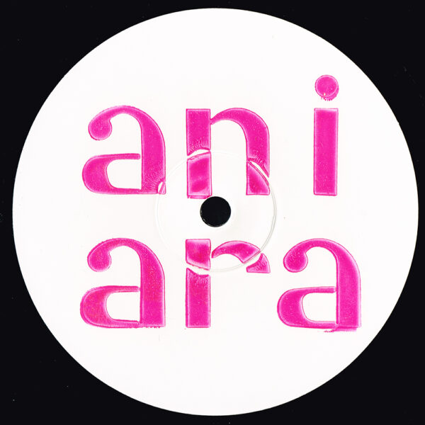 AniaraWL02_1 AniaraWL02