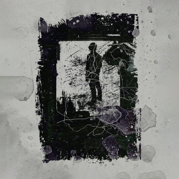 The Adventures of Helmut Muten