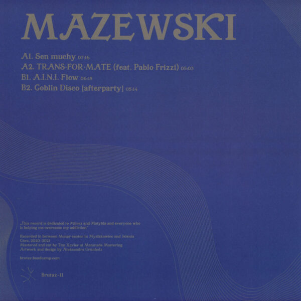 Brutaz-11_2 TRANS•FOR•MATE