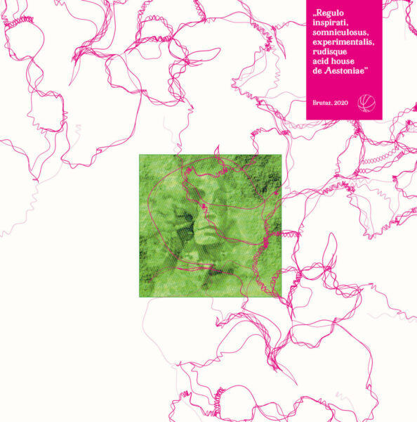 Cycle du Petit Prince de Saint - Exupéry