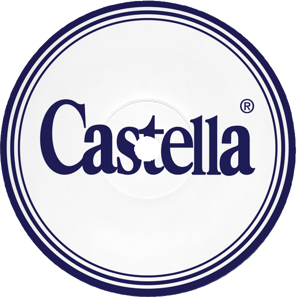 Return of Lemmiwinks