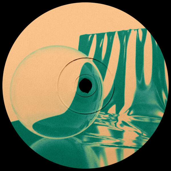 Spaced Repetitions EP