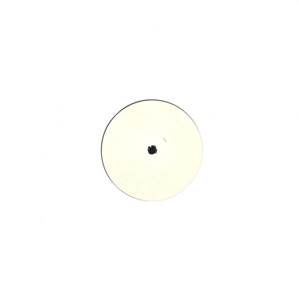 DAMN004_2 It's Forever