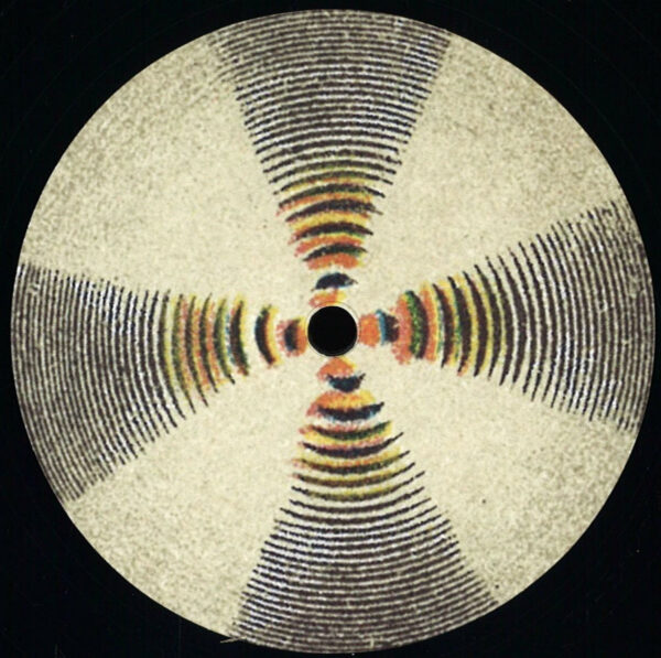 DFSANT02_1 Dfsant 02