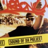 Sound Of Da Police b/w Hip Hop Vs Rap