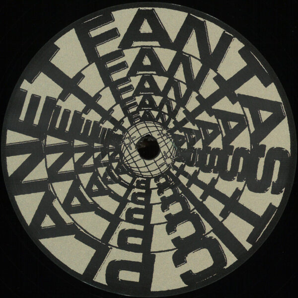 FAN003_1 Mask Ep