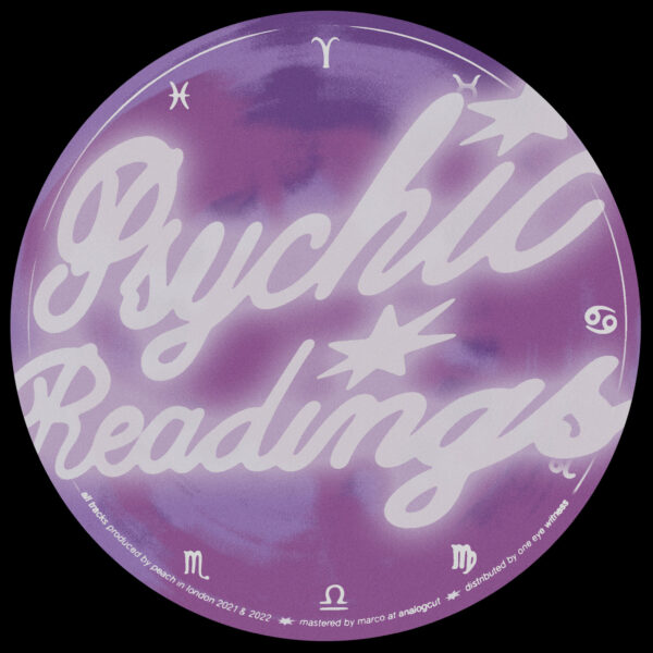 FORTUNE002_2 Fortune Two